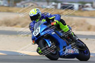 media/Mar-13-2022-SoCal Trackdays (Sun) [[112cf61d7e]]/Turn 15 (1125am)/